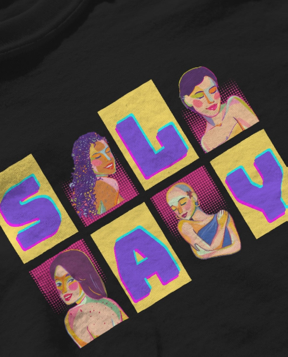 SLAY`EM