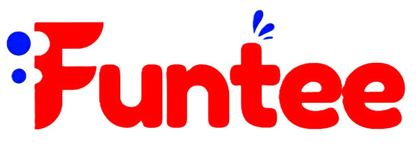 FunTee
