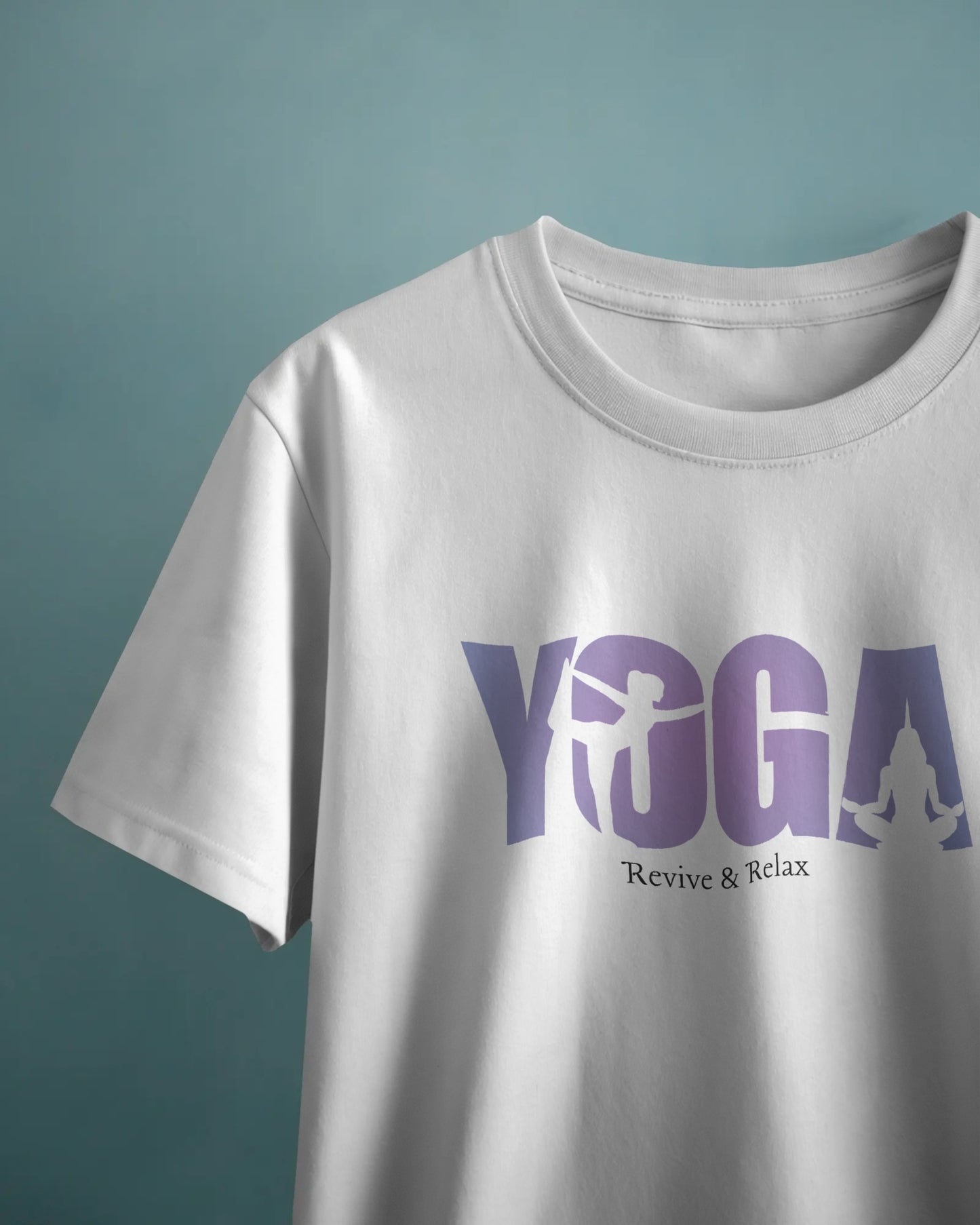 Yoga Girls