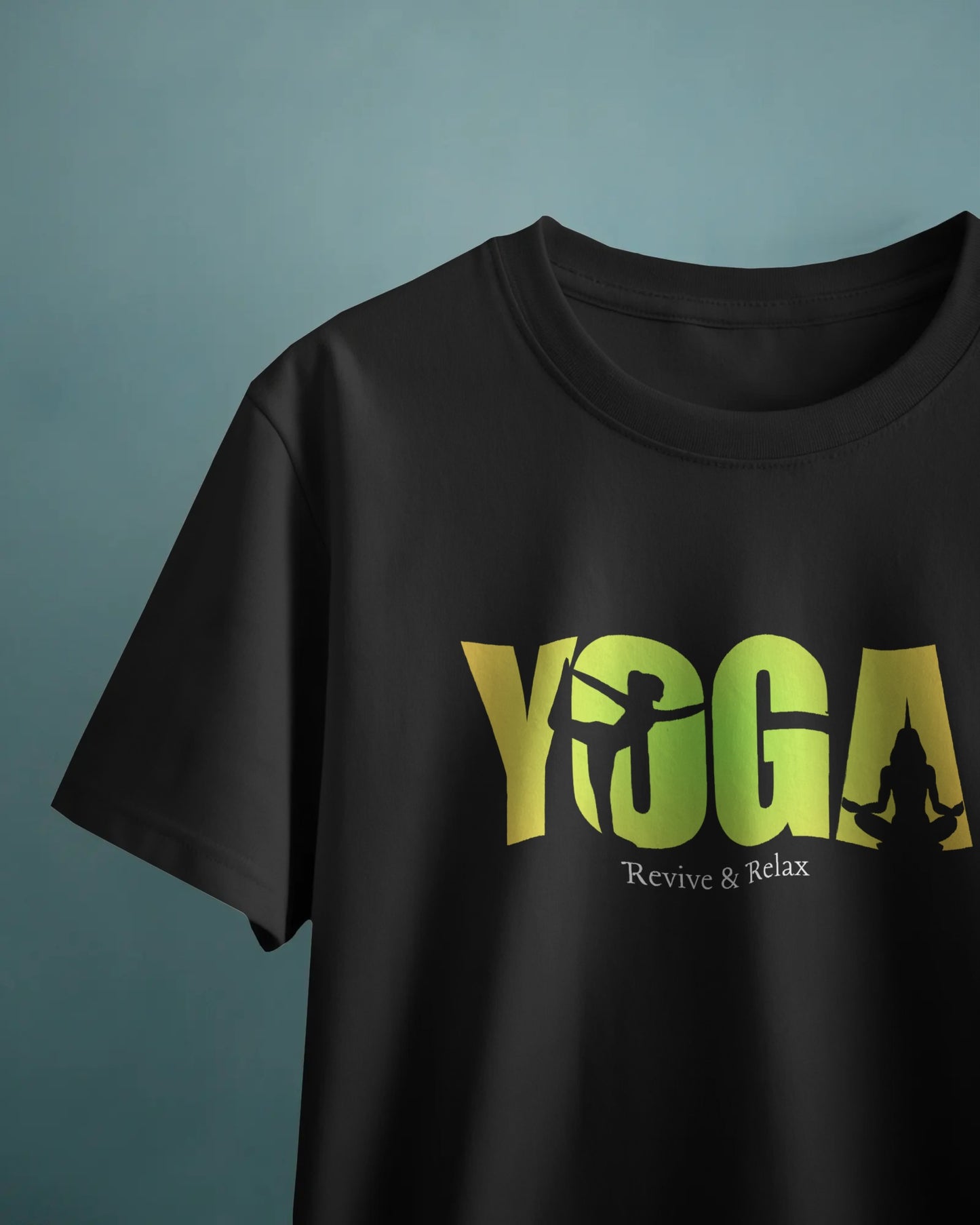 Yoga Girls
