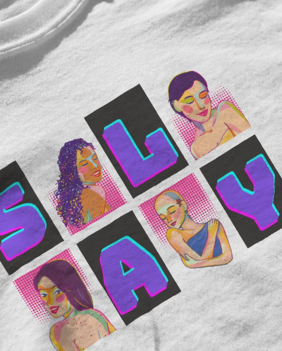 SLAY`EM