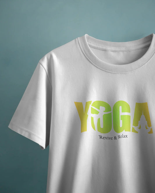 Yoga Girls