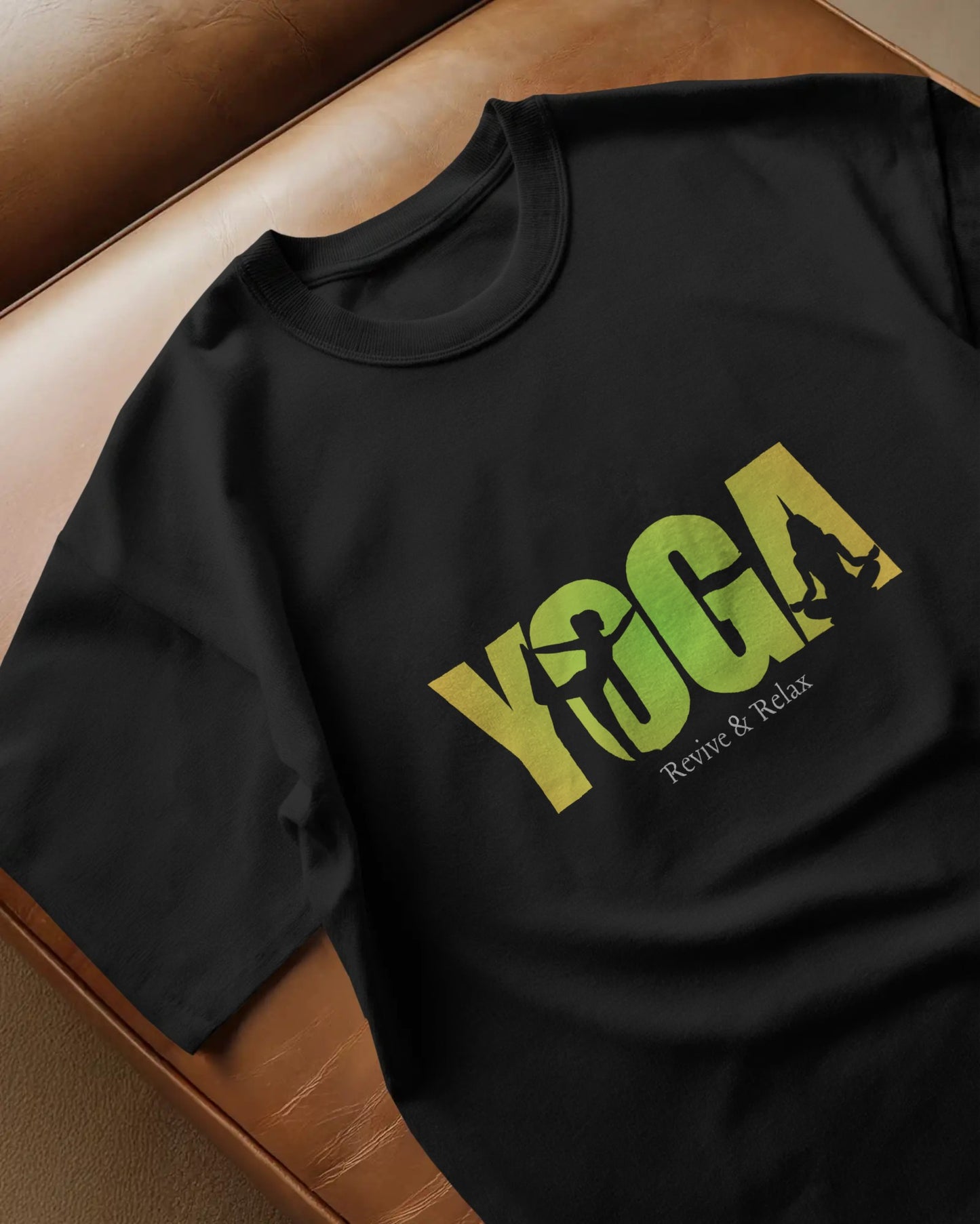 Yoga Girls