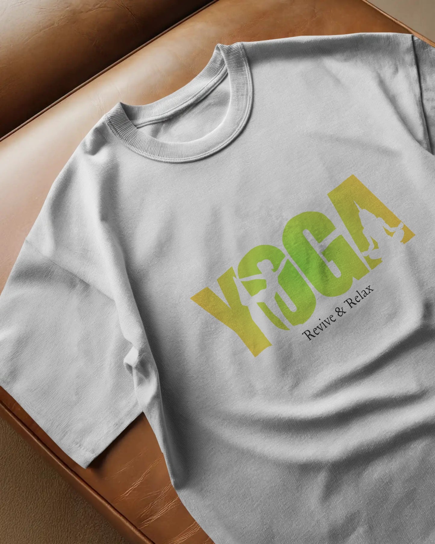 Yoga Girls