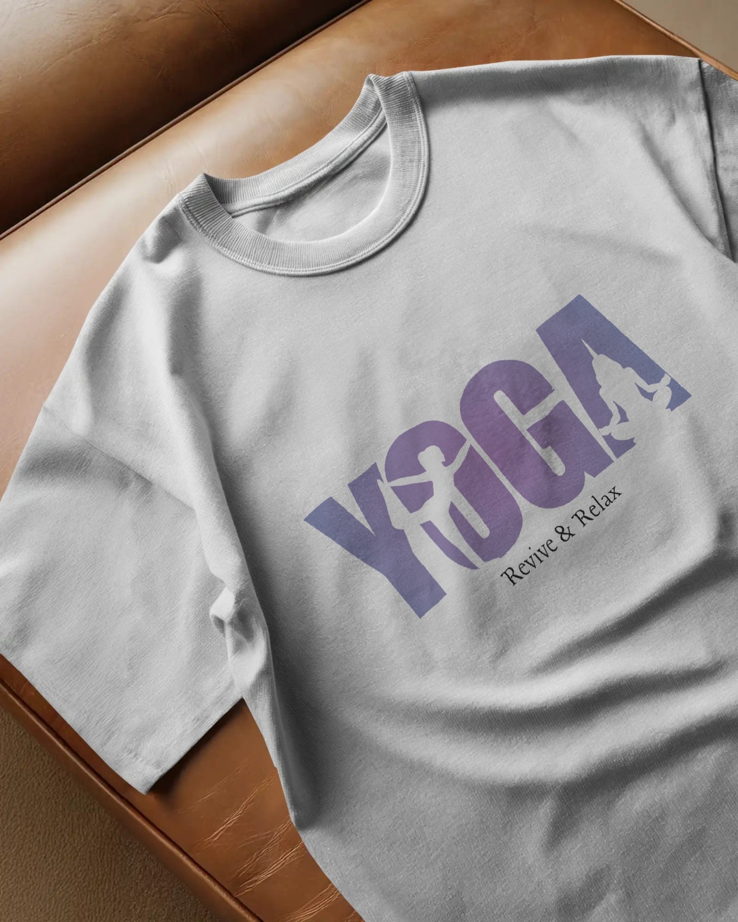 Yoga Girls