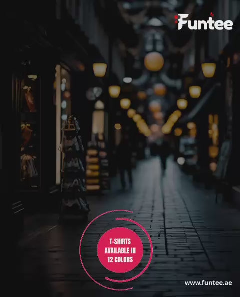 Load video: Print On Demand