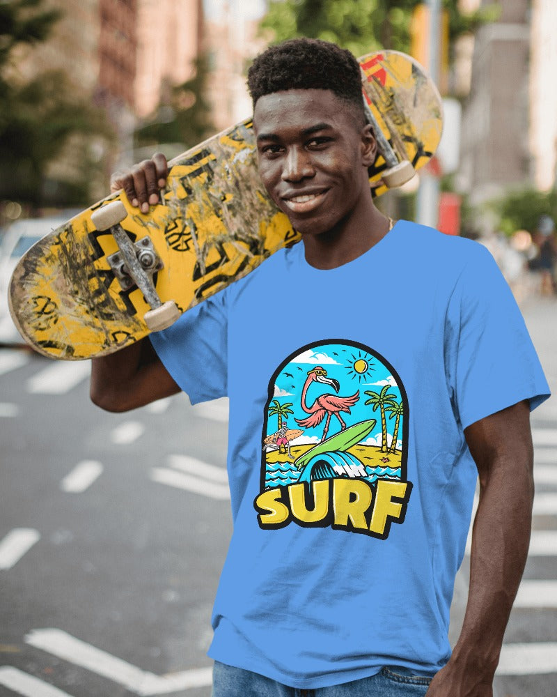 Surf`s Up