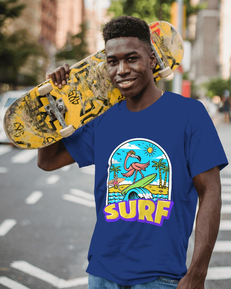 Surf`s Up